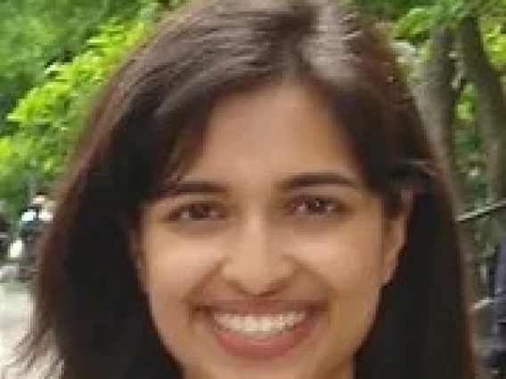 MeghaPadi_ProfilePhoto_small.jpeg